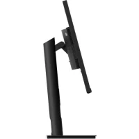 Монитор Lenovo ThinkVision T32p-30 (63D2GCR1CS) фото 6